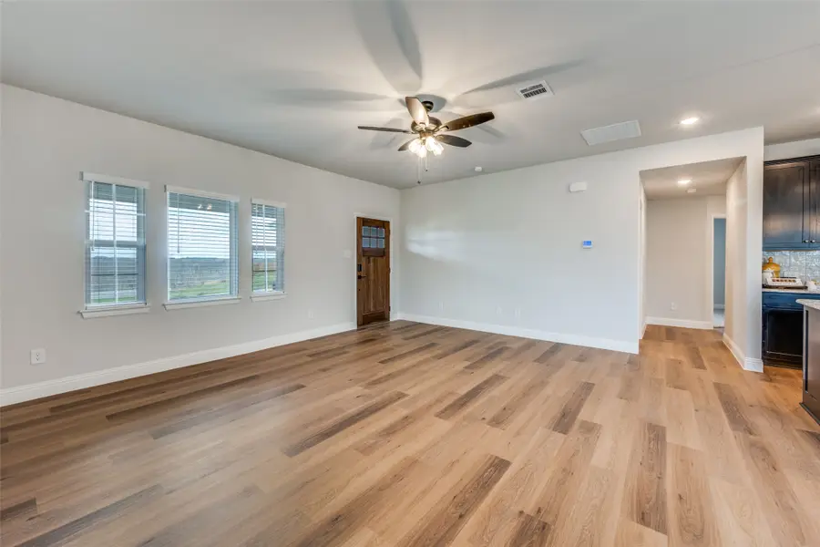 4711 Enclave Drive, Sanger, TX 76266 - #3