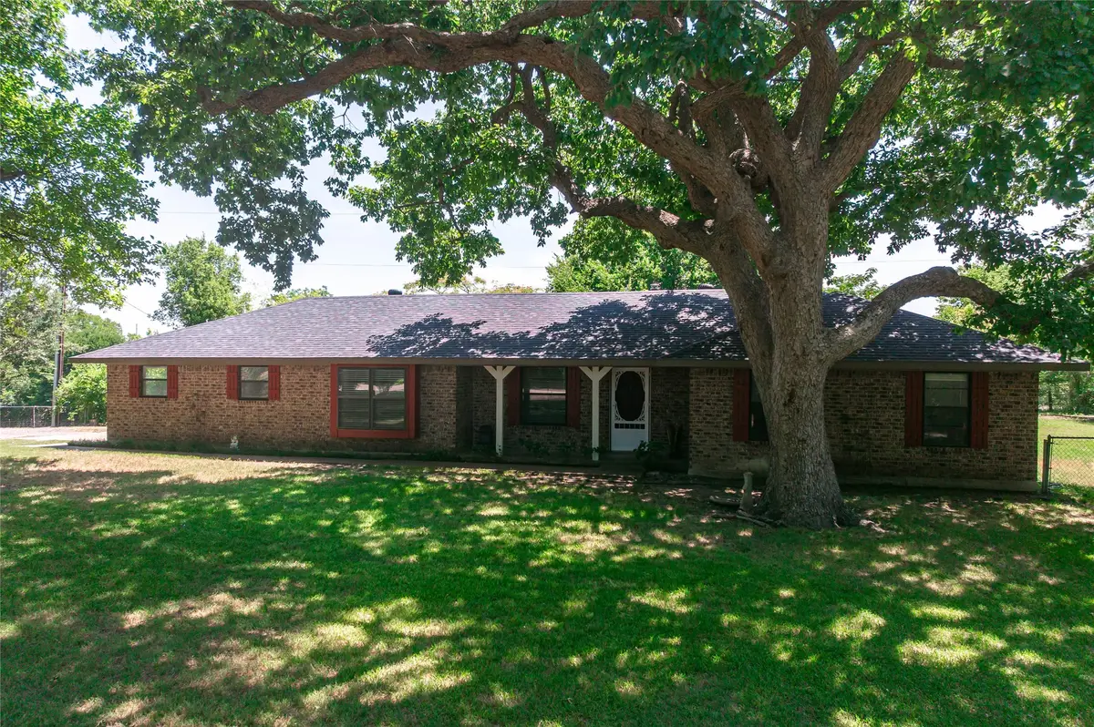 1433 Nature Way, Princeton, TX 75407 - #1
