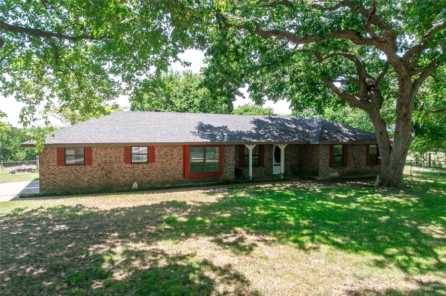 1433 Nature Way, Princeton, TX 75407 - #3