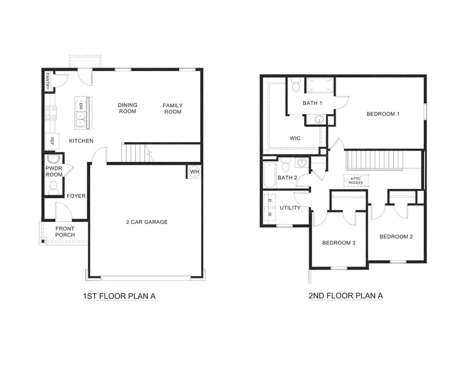 703 Twilight Terrace, Sherman, TX 75090 - #2