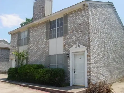 110 Graystone Place, Duncanville, TX 75137 - #1