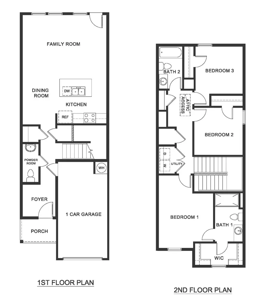 6207 Silver Maple Way, Princeton, TX 75407 - #2