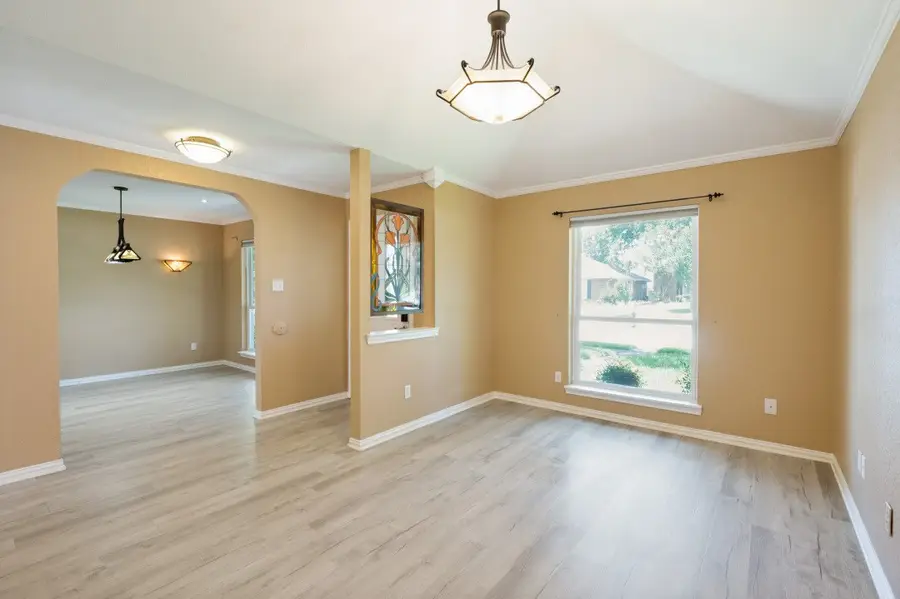 1306 River Birch Lane, Carrollton, TX 75007 - #3