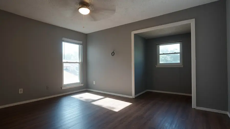 2010 W Sanford Street, Arlington, TX 76012 - #3