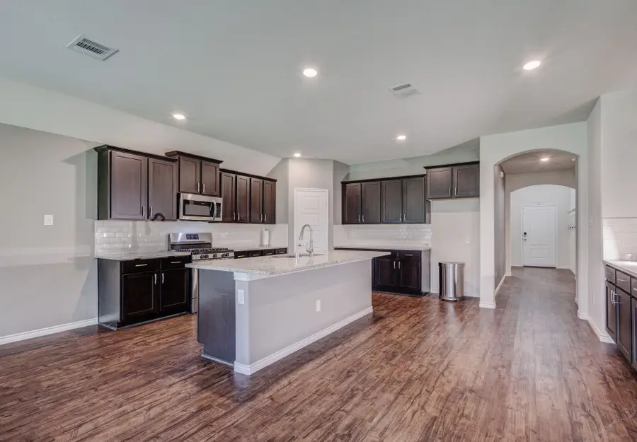 336 Burr Lane, Fate, TX 75189 - #3