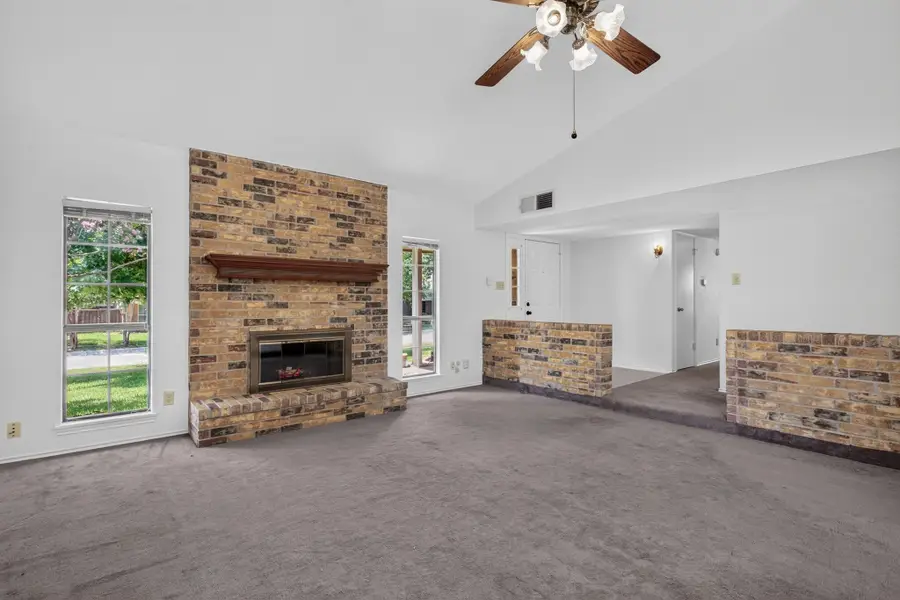 1325 Heidi Drive, Plano, TX 75025 - #2