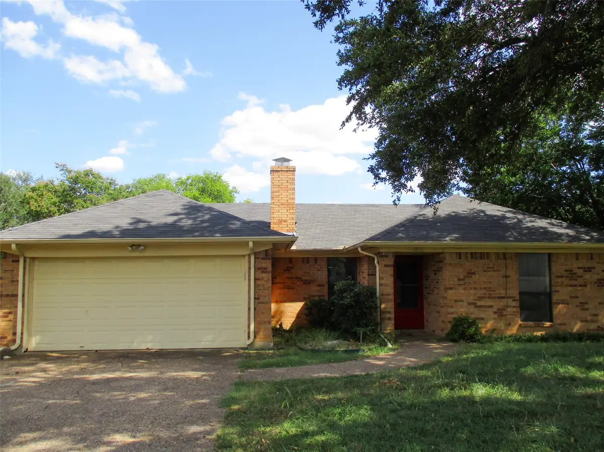 6925 Alexandria Court, Fort Worth, TX 76133 - #1