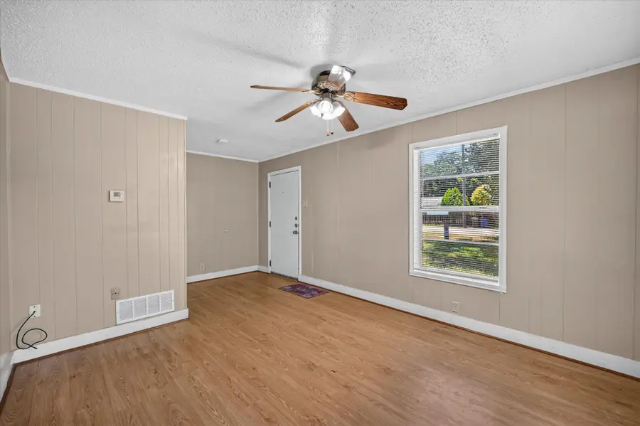 4450 Percy Street, Lancaster, TX 75134 - #2