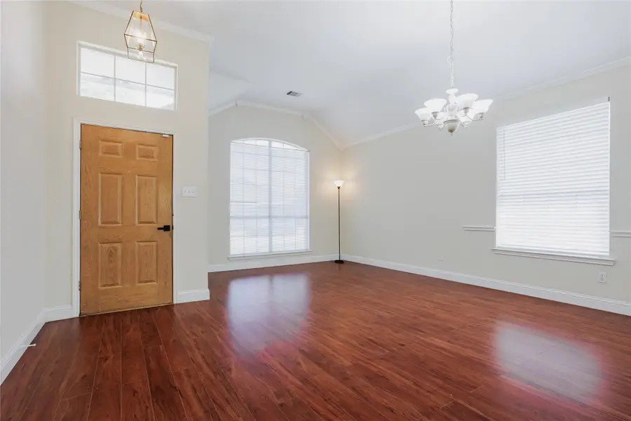 6513 Fairfield Drive, Rowlett, TX 75089 - #3