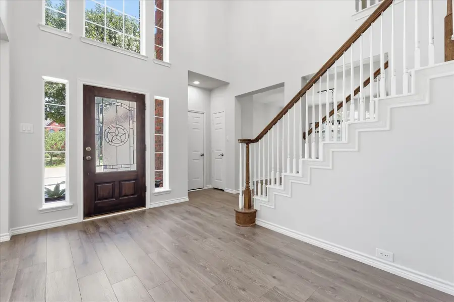 925 Hillside Court, Highland Village, TX 75077 - #3