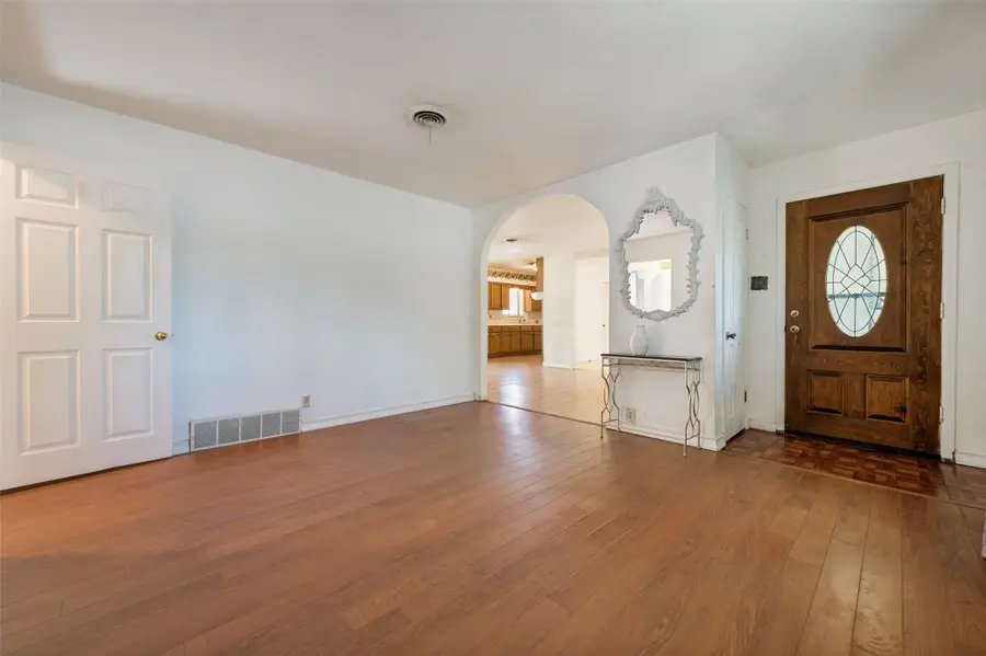 2956 Royal Lane, Dallas, TX 75229 - #2
