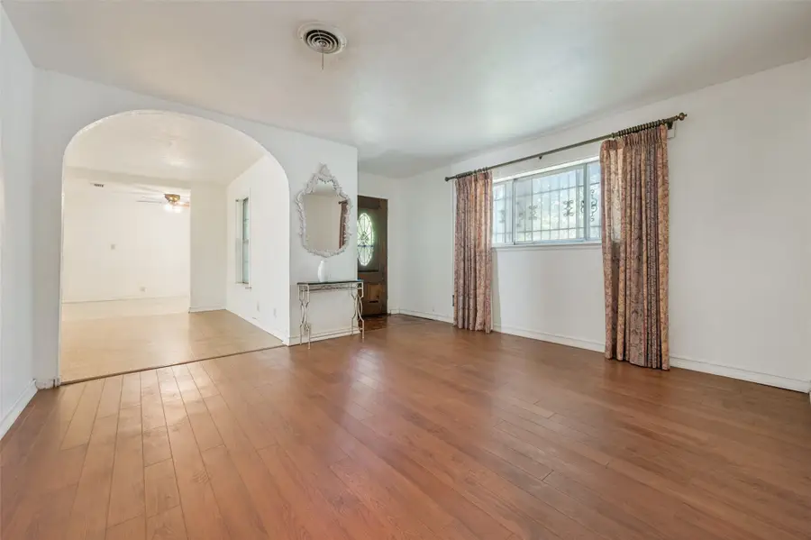 2956 Royal Lane, Dallas, TX 75229 - #3