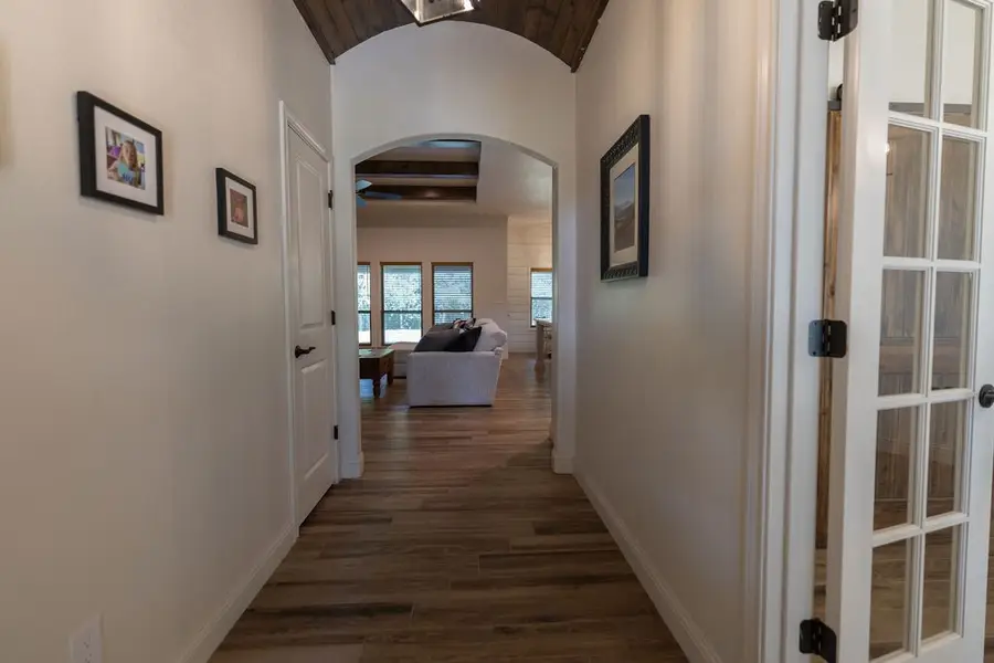 1013 Churchill Lane, Millsap, TX 76066 - #3