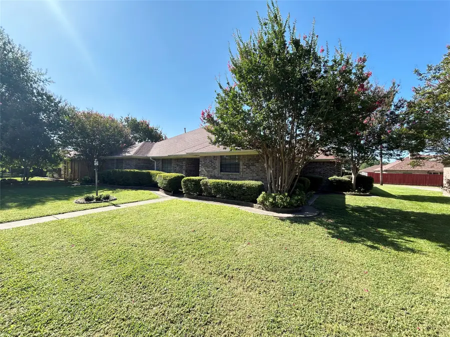 113 Hollie Circle, Sulphur Springs, TX 75482 - #3