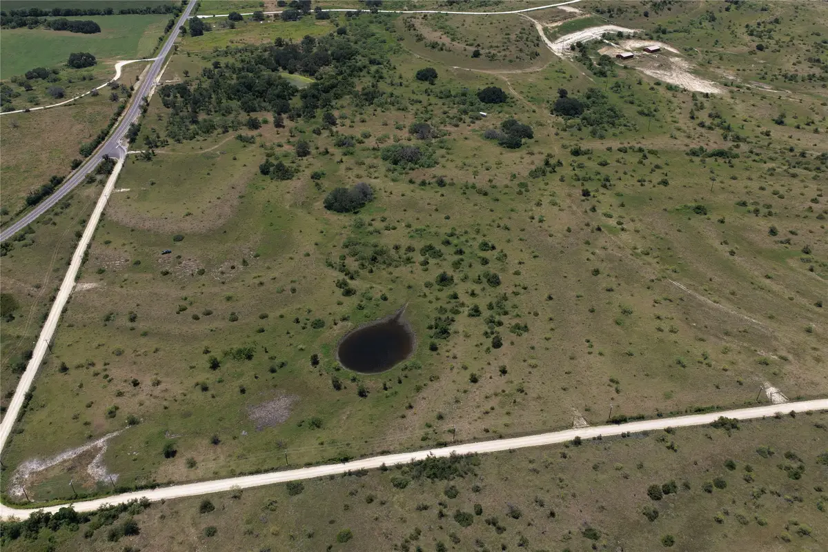 TBD Cr 266, Gustine, TX 76455 - #1