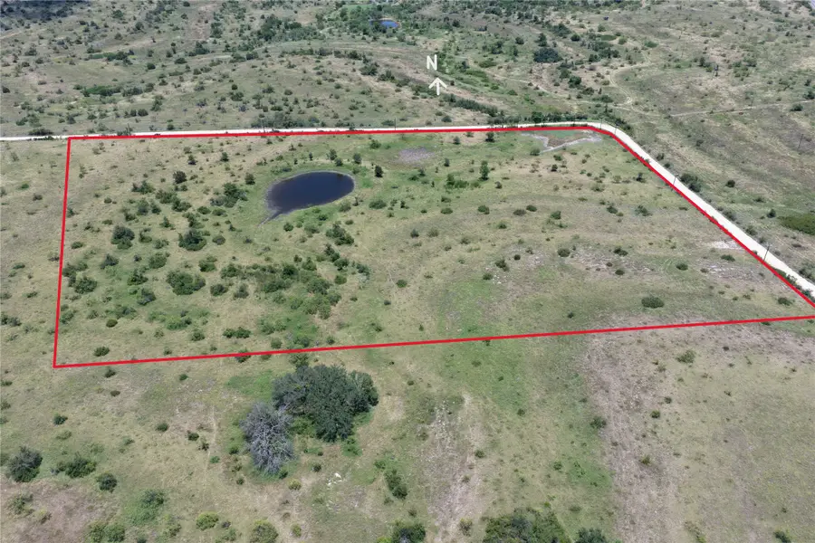 TBD Cr 266, Gustine, TX 76455 - #2