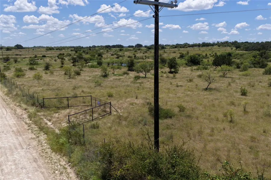 TBD Cr 266, Gustine, TX 76455 - #3