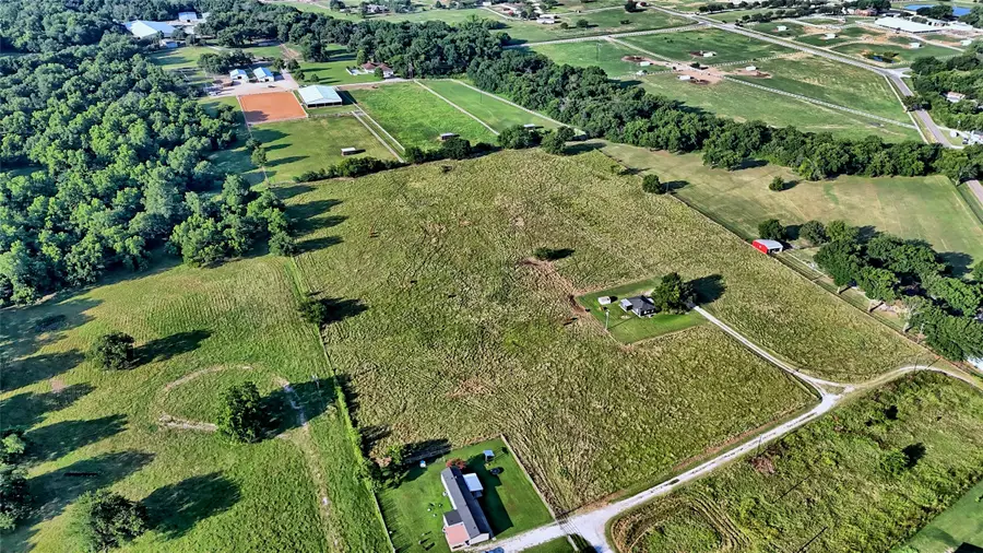 TBD County Road 131, Gainesville, TX 76240 - #2