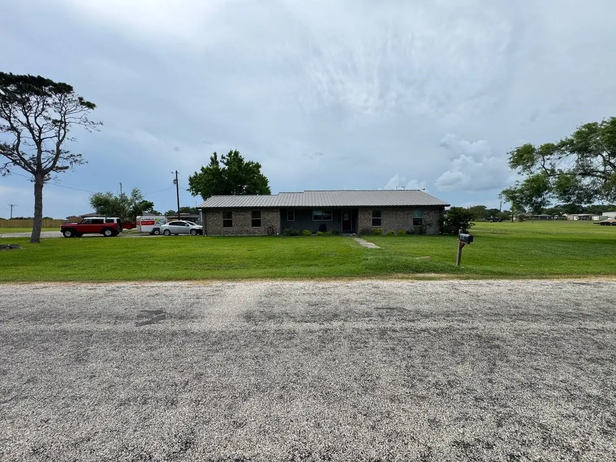 212 Golden Glow Street, Victoria, TX 77905 - #1