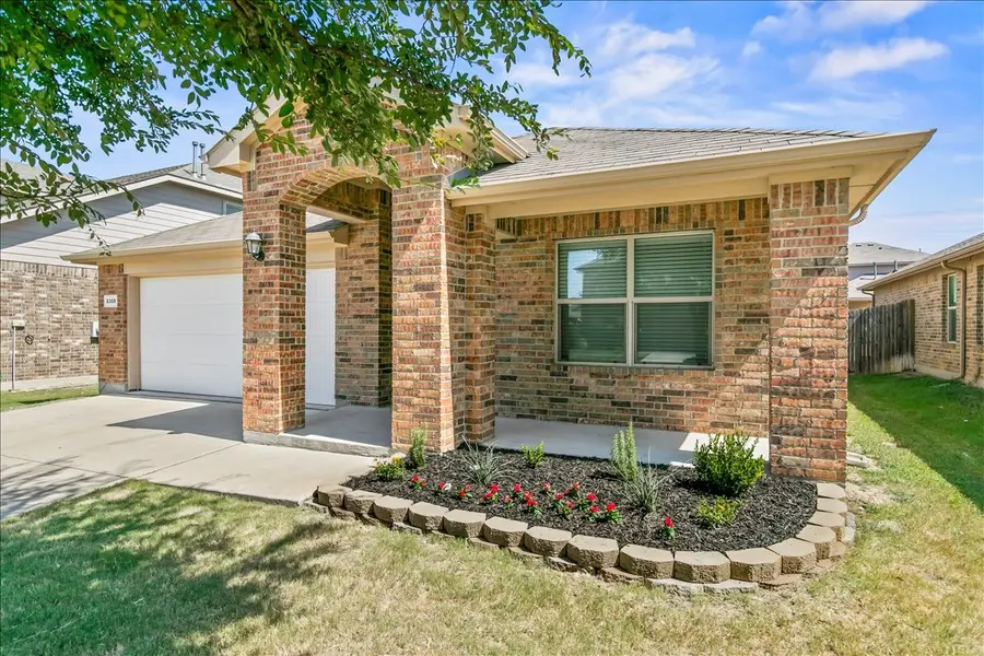6308 Eagle Pier Way, Fort Worth, TX 76179 - #3