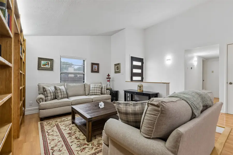 713 Kathryn Drive, Lewisville, TX 75067 - #3