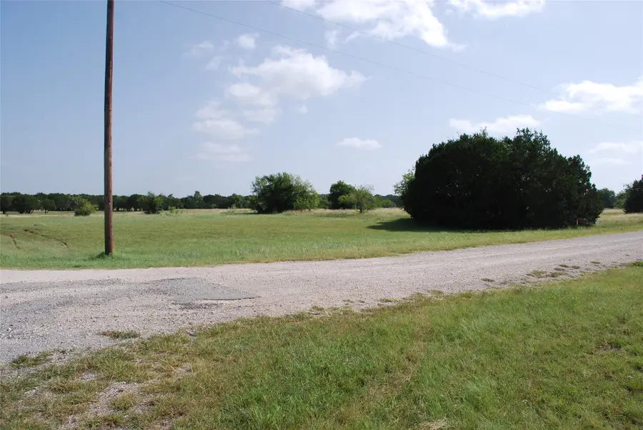 30001 Woodcrest Drive, Whitney, TX 76692 - #3