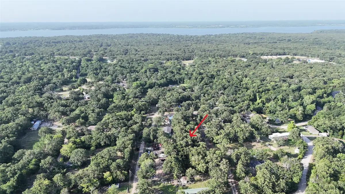 TBD Cherokee Trail, Hawk Cove, TX 75474 - #1