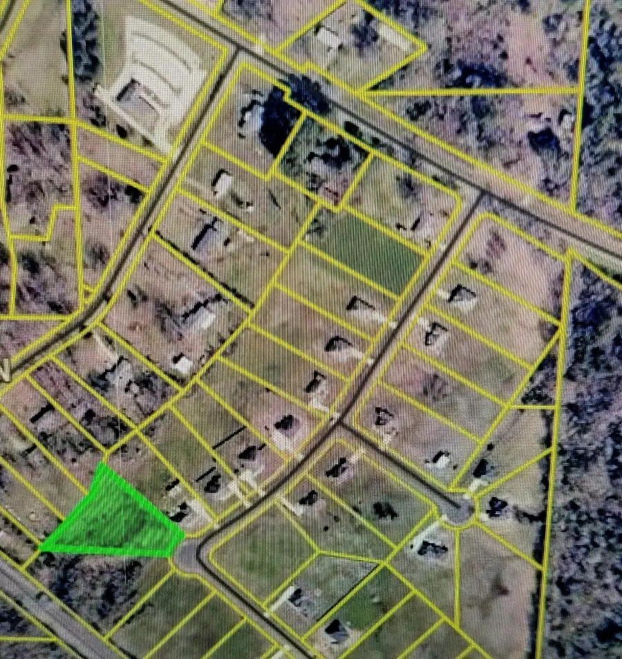 Lots 40 and 41 Windwood Estates Drive, Shreveport, LA 71107 - #2