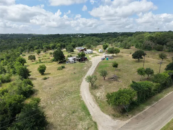 1065 Winchester Drive, Moody, TX 76557