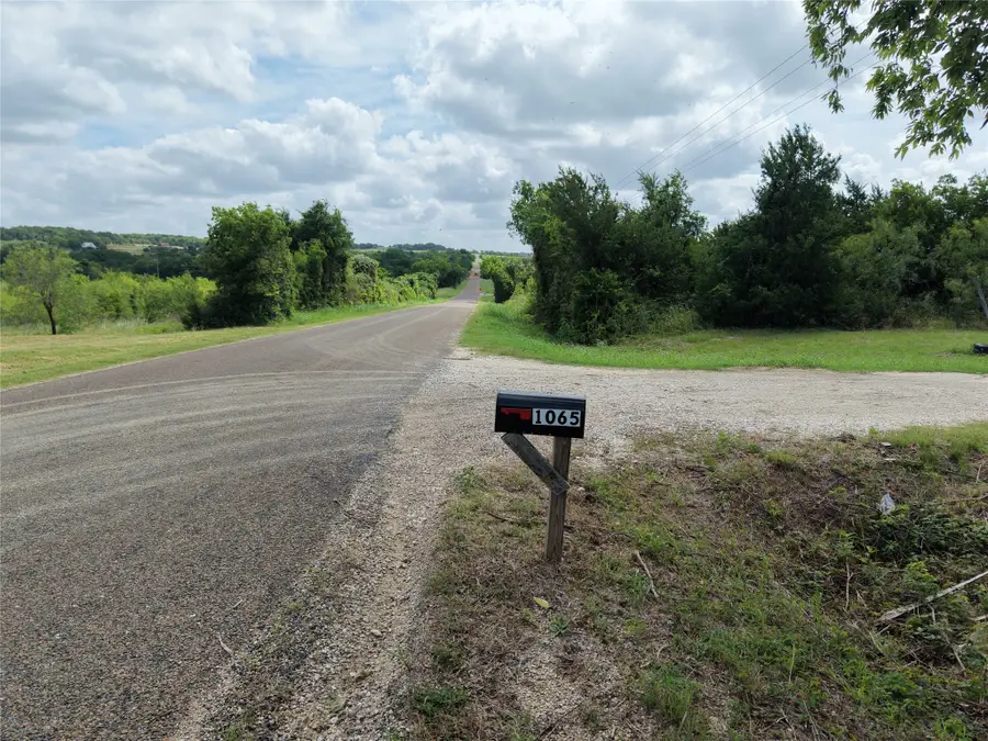 1065 Winchester Drive, Moody, TX 76557 - #2