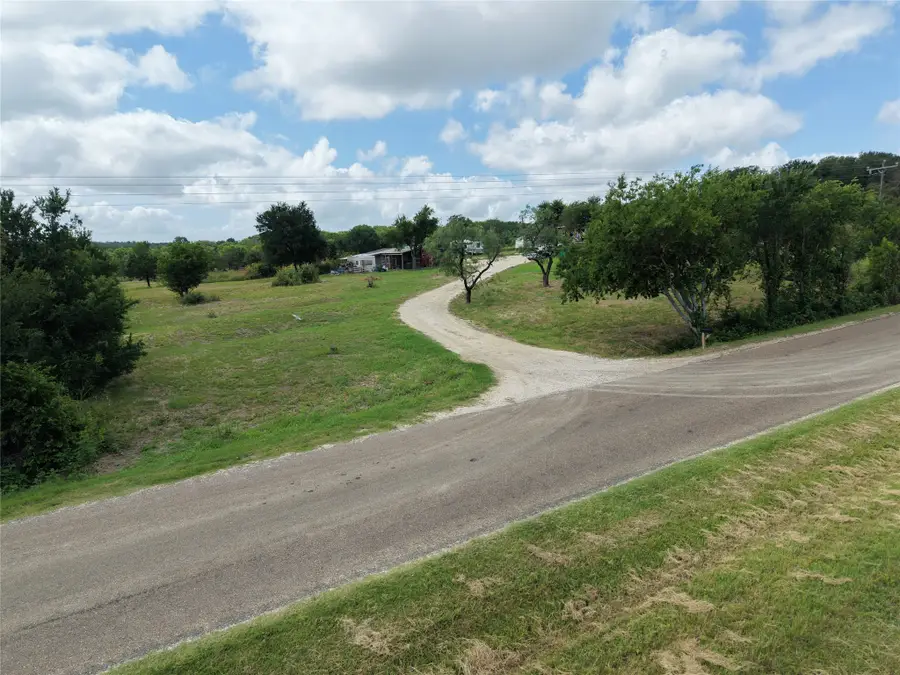 1065 Winchester Drive, Moody, TX 76557 - #3