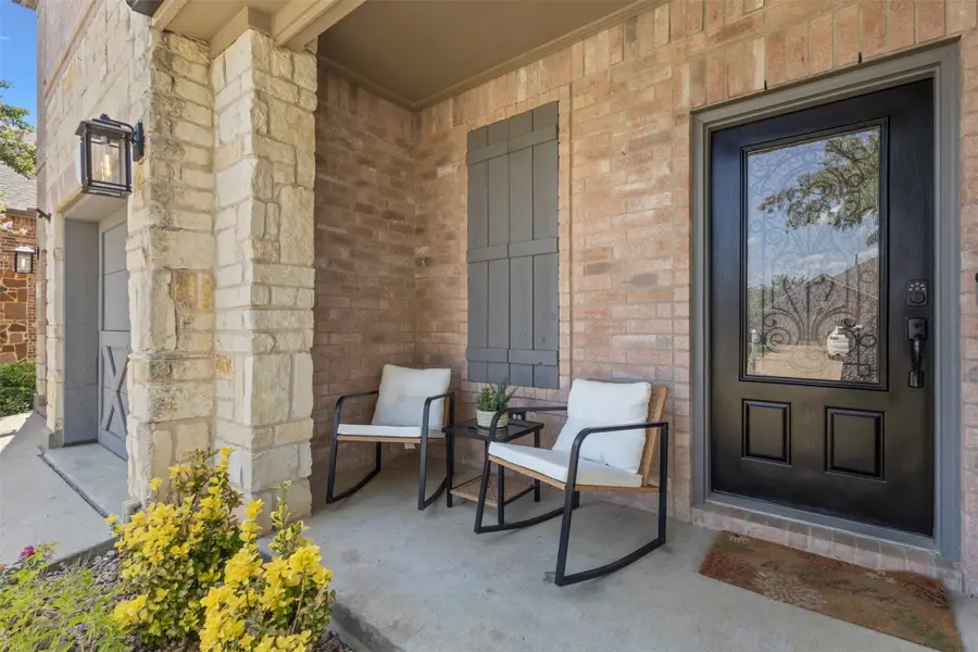 2629 Tradewinds Drive, Little Elm, TX 75068 - #3