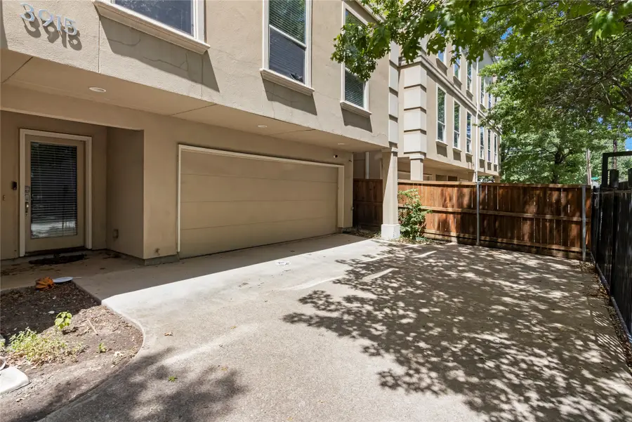 3915 Congress Avenue #200, Dallas, TX 75219 - #2