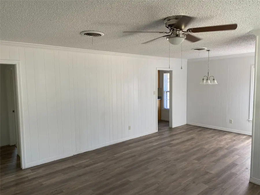 2371 Moore Street, Abilene, TX 79605 - #2
