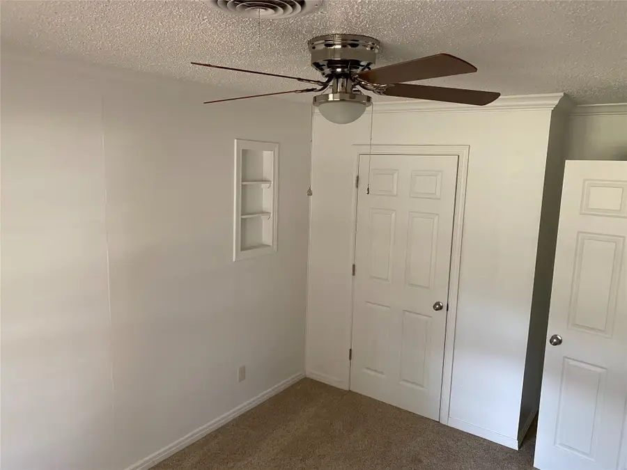 2371 Moore Street, Abilene, TX 79605 - #3