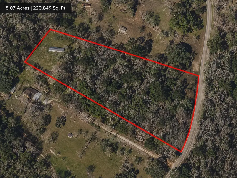 376 River Road, Angleton, TX 77515 - #3