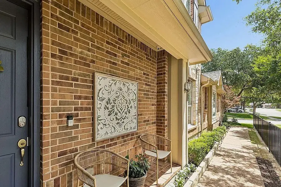 6303 Wildlife Trail, Garland, TX 75044 - #3