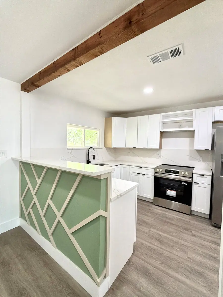 2218 Kathleen Avenue, Dallas, TX 75216 - #3