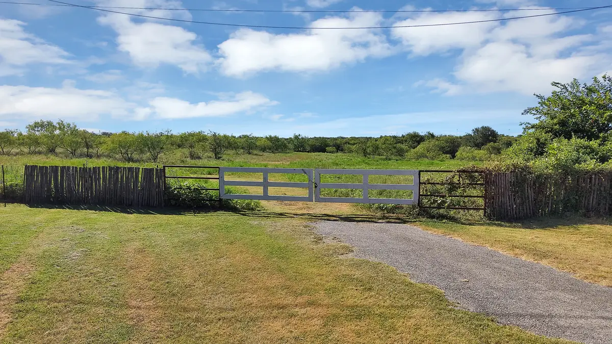 0 Thomas, Dublin, TX 76446 - #1