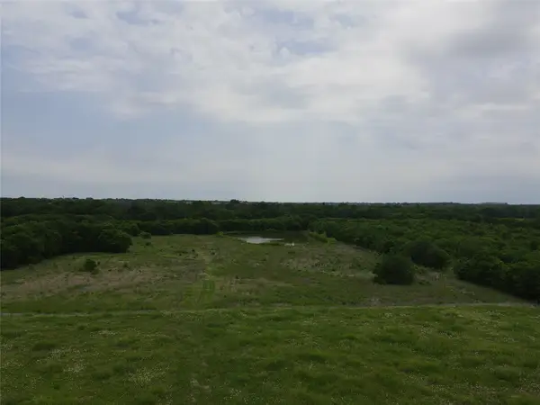 Tract 6 Lookout Circle, Forney, TX 75126