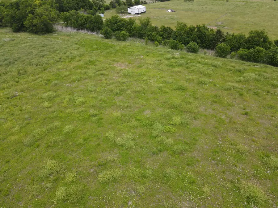 Tract 6 Lookout Circle, Forney, TX 75126 - #3