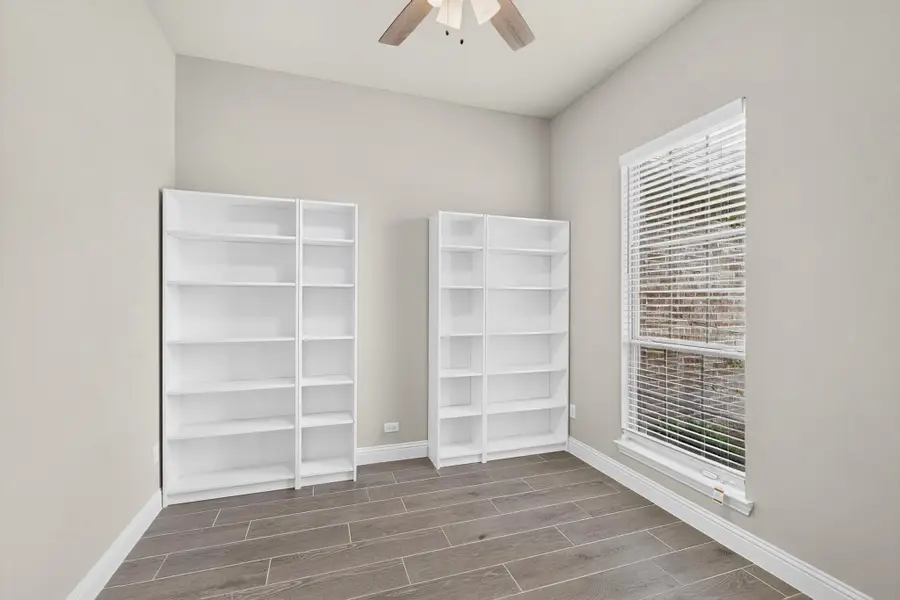 690 Serenity Lane, Red Oak, TX 75154 - #3
