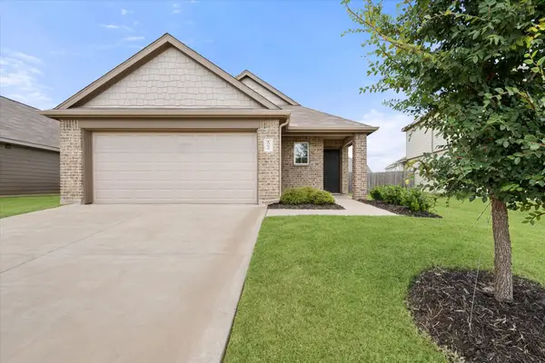 10625 Bleat Street, Fort Worth, TX 76036