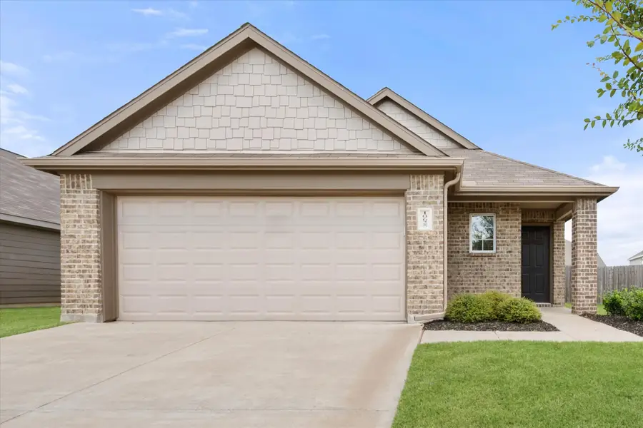 10625 Bleat Street, Fort Worth, TX 76036 - #3