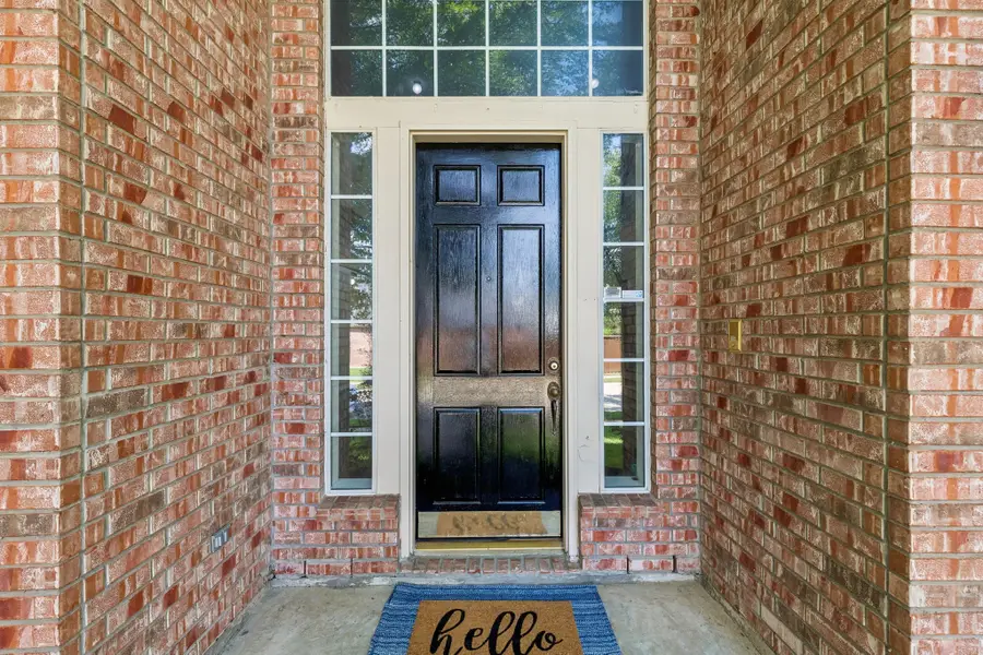 8121 Skyridge Drive, Plano, TX 75025 - #2
