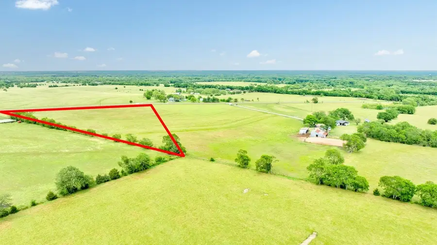 3781 Fm 151, Whitewright, TX 75491 - #2