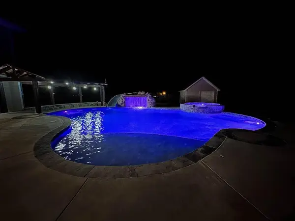 162 Whitetail Drive, Stonewall, LA 71078