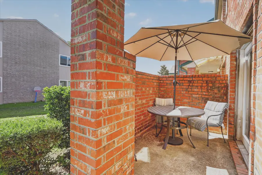 3606 Clubview Drive, Garland, TX 75044 - #2