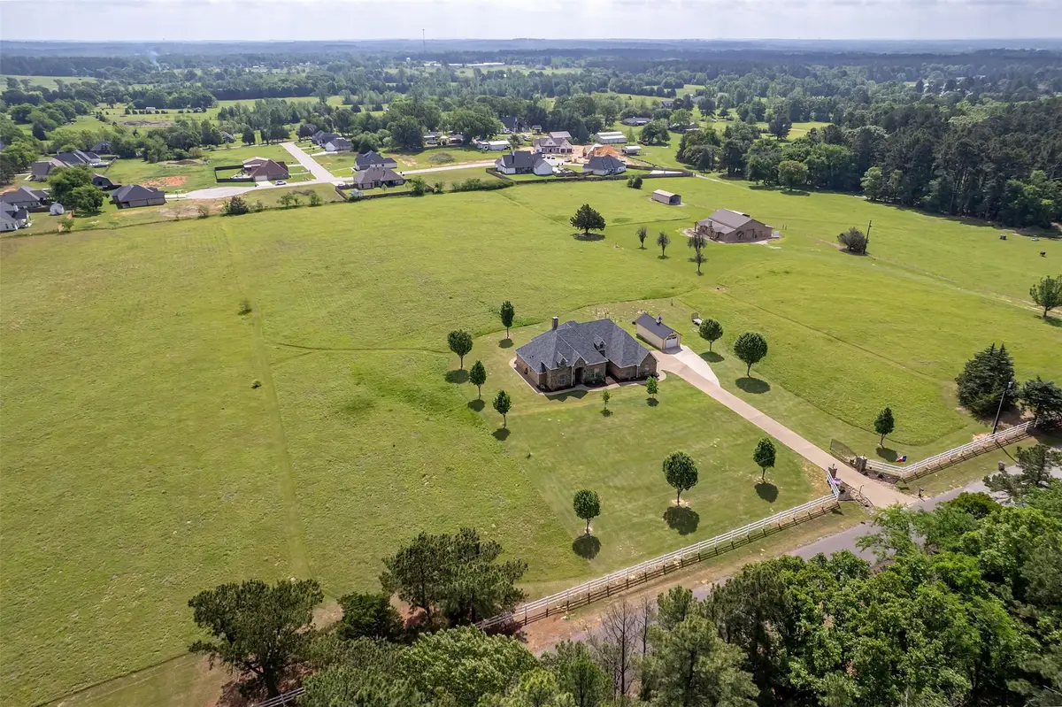 17555 County Road 1108, Flint, TX 75762 - #1