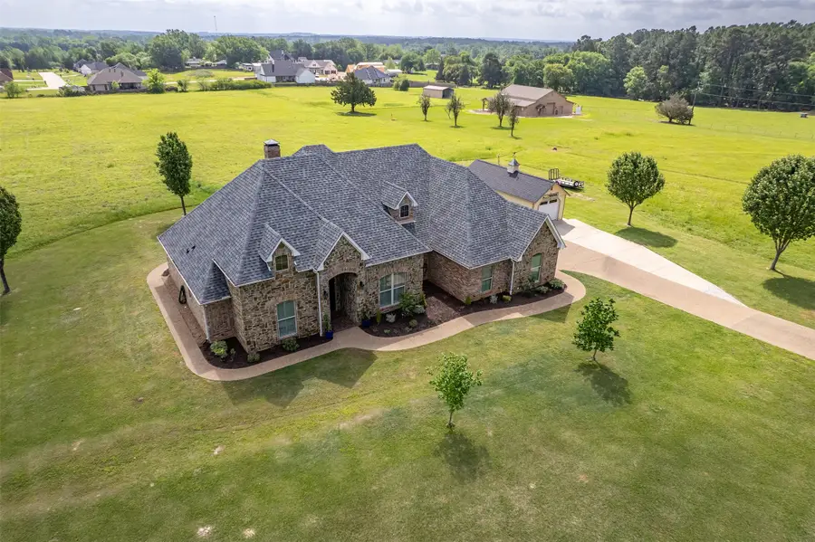 17555 County Road 1108, Flint, TX 75762 - #2